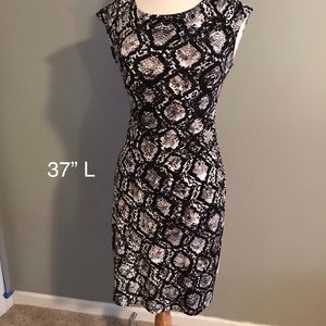 3/$25 Summer SALE 💝🎉🛍 Apt 9 S dress